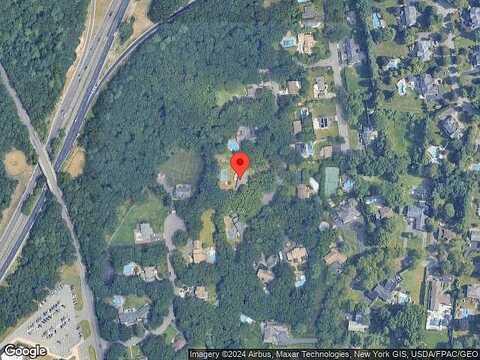 Ida, DIX HILLS, NY 11746