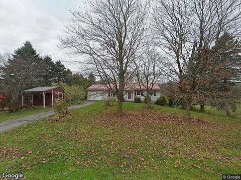 Deneering, MARION, NY 14505