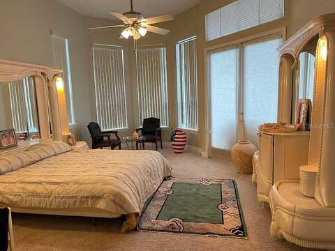 Hunters Isle, ORLANDO, FL 32837