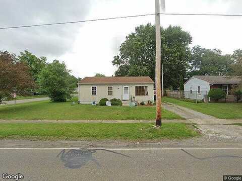Middlebranch, CANTON, OH 44705