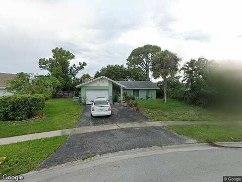 Greenfield, BOYNTON BEACH, FL 33436