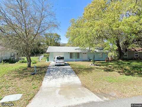 Meadowood, ZEPHYRHILLS, FL 33542