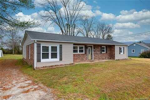 Walsh, LENOIR, NC 28645