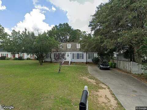 Woodfin, COLUMBIA, SC 29229