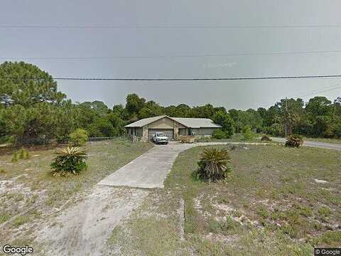 Peppertree, COCOA, FL 32926