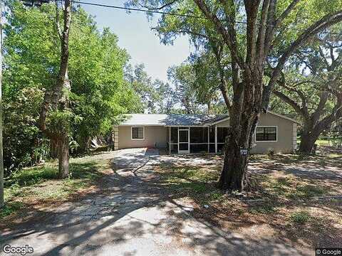 75Th, SARASOTA, FL 34243