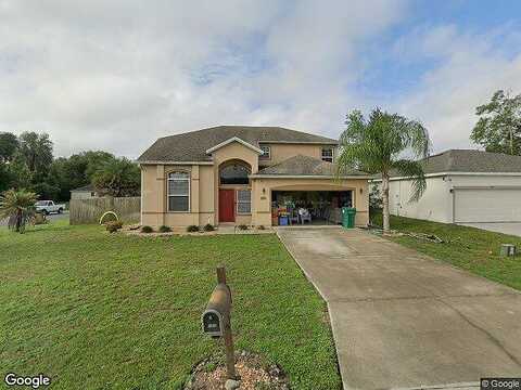 Cierra Oaks, LADY LAKE, FL 32159