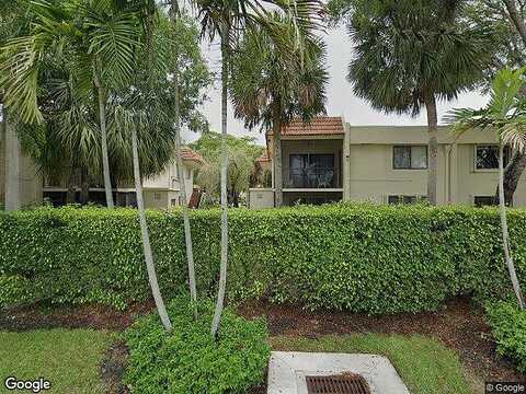 Lakeview, WESTON, FL 33326