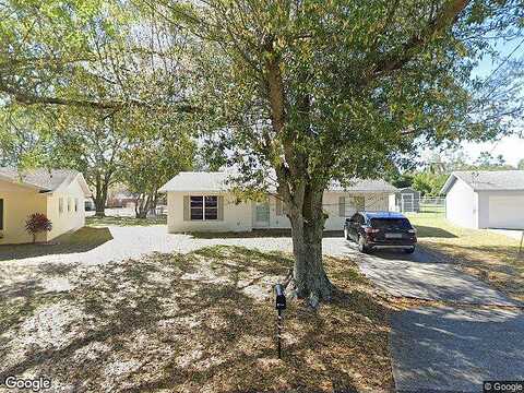 Prairie Bend, LAKELAND, FL 33812