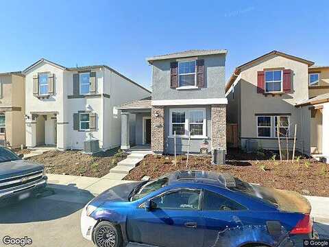 Liverpool, WEST SACRAMENTO, CA 95691