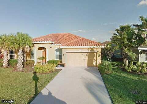 Oaktree, DAVENPORT, FL 33837