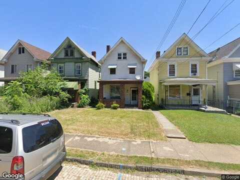 Grove, MC KEES ROCKS, PA 15136