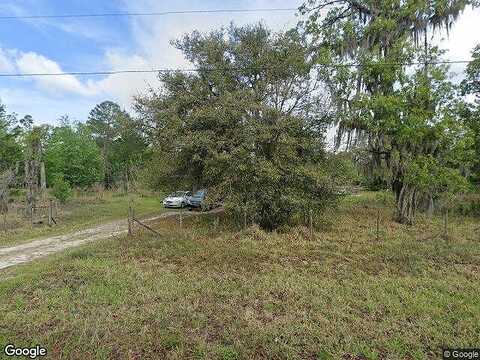 3Rd, SATSUMA, FL 32189