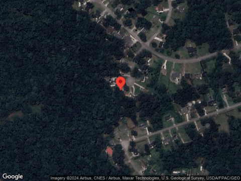 Brookside, JACKSONVILLE, NC 28540