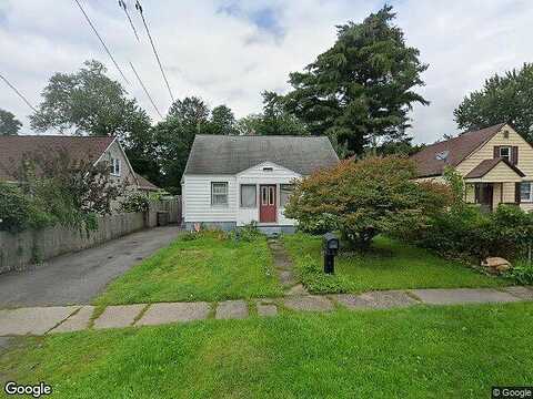 Mayberry, ROME, NY 13440