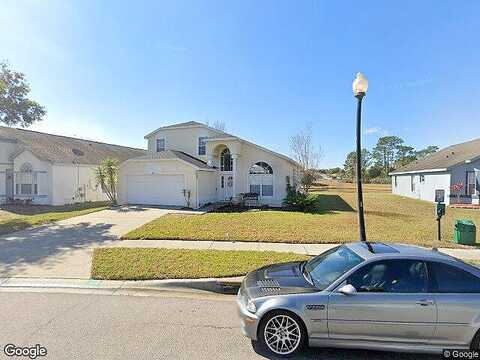 Lexingdale, ORLANDO, FL 32828