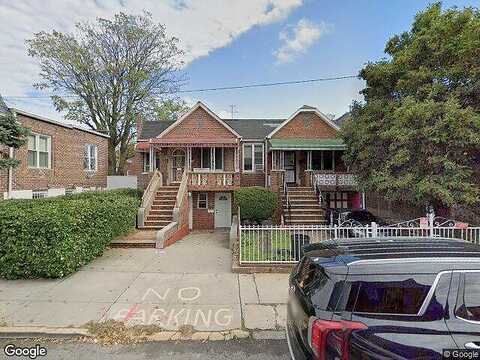 92Nd, BROOKLYN, NY 11212