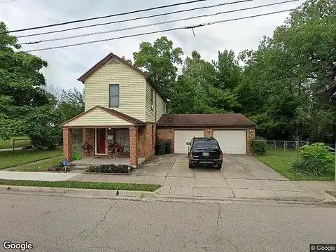 9Th, MIAMISBURG, OH 45342