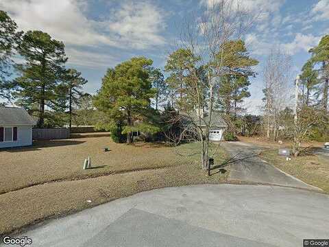 Cottonwood, HAVELOCK, NC 28532