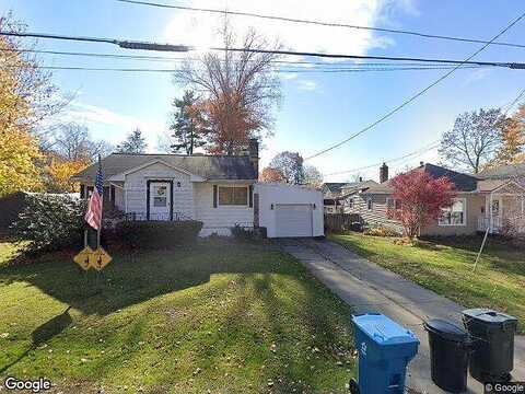 Willowview, COVENTRY TOWNSHIP, OH 44319