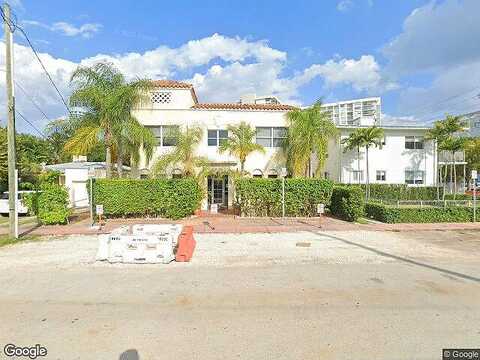 Sheridan, MIAMI BEACH, FL 33140