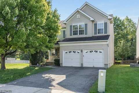 Hamilton, STEWARTSVILLE, NJ 08886