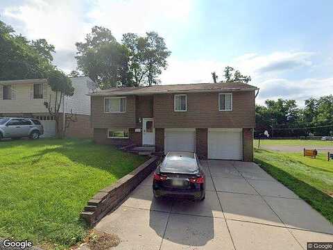 Pennview, PITTSBURGH, PA 15235