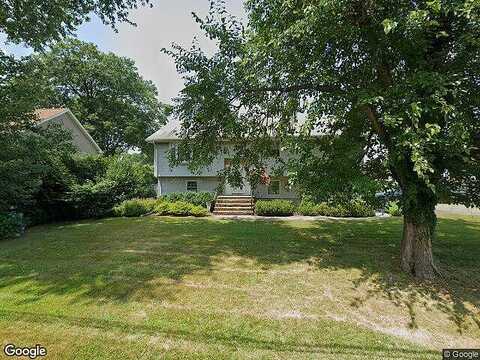 Mitchell, EAST HANOVER, NJ 07936