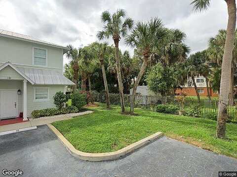 Bradbury, RIVIERA BEACH, FL 33410