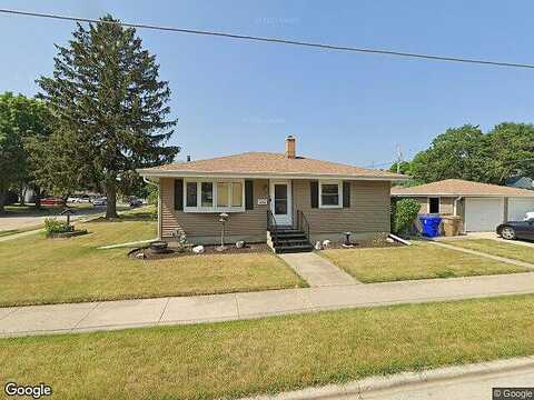 55Th, KENOSHA, WI 53144