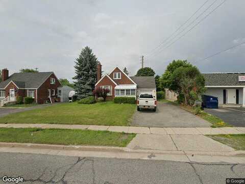 Cayuga, BUFFALO, NY 14225