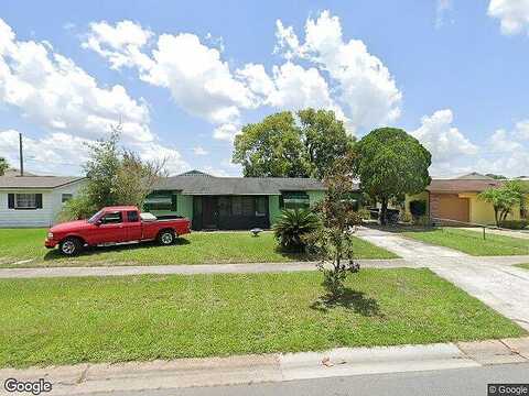 Colony, ORLANDO, FL 32808