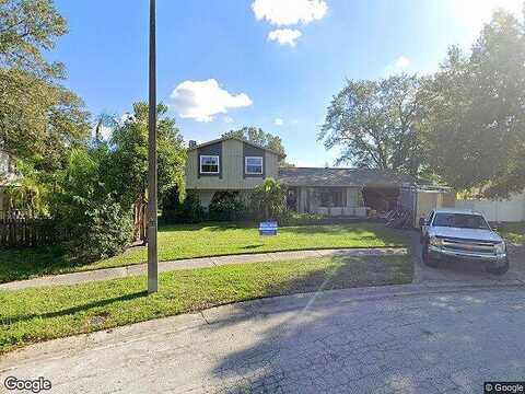 Honey Vista, TAMPA, FL 33624