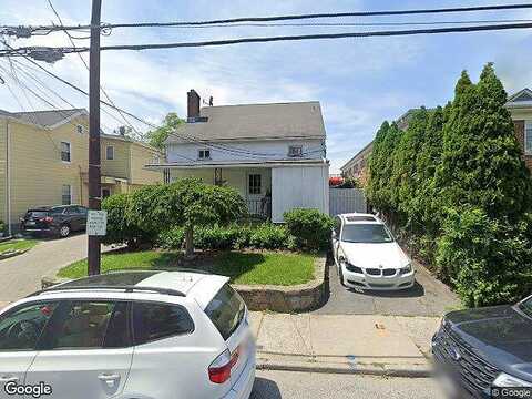 Halstead, MAMARONECK, NY 10543