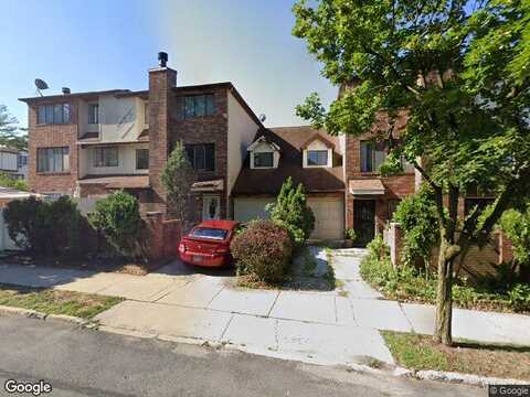 Richmond Hill, STATEN ISLAND, NY 10314