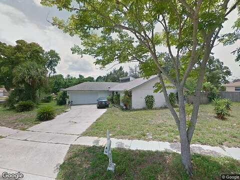 Surrey, CASSELBERRY, FL 32707