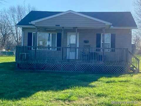 Carnell, LEBANON, OH 45036