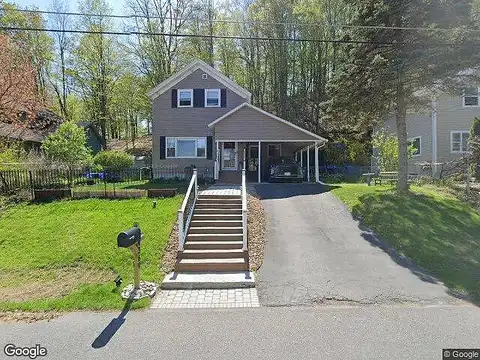 Whedon, CAMILLUS, NY 13031