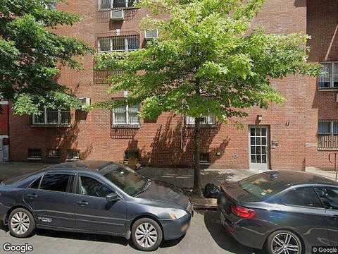 Wythe, BROOKLYN, NY 11249