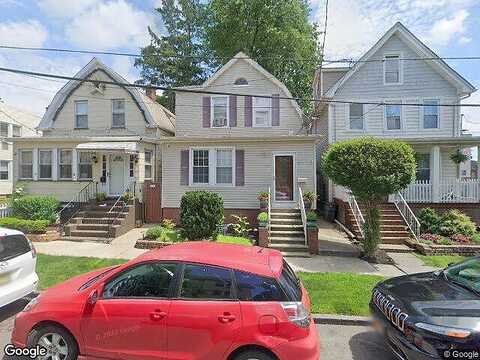 42Nd, IRVINGTON, NJ 07111