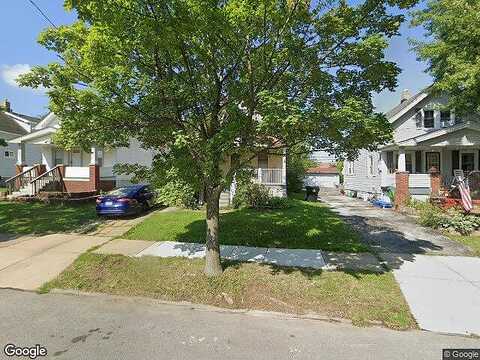 53Rd, CLEVELAND, OH 44144