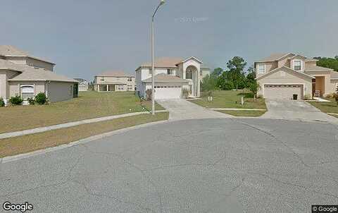 Maple Chase, KISSIMMEE, FL 34758