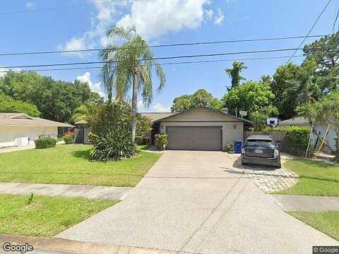 Saint Clair, NORTH FORT MYERS, FL 33903