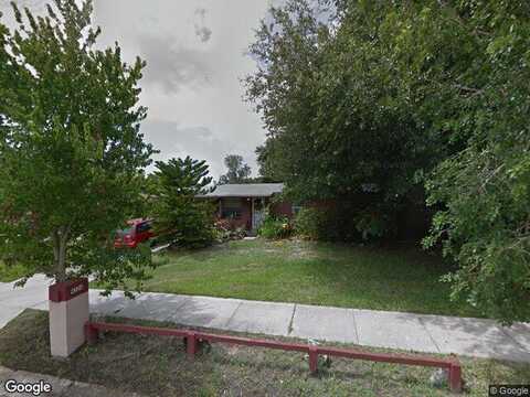 Knollwood, TAMPA, FL 33614