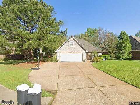 Madison Oaks, MADISON, MS 39110