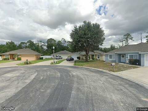 Paradise Woods, DAVENPORT, FL 33896