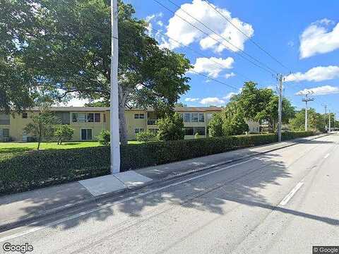 76Th, MARGATE, FL 33063