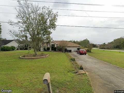 Drew, LAKELAND, FL 33810