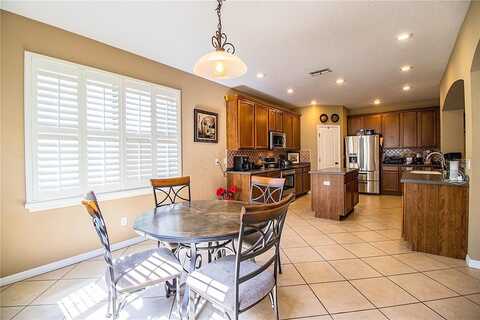 Oak Landing, MULBERRY, FL 33860