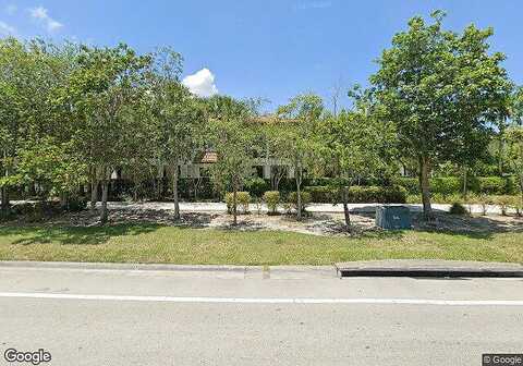 Acadian, COCONUT CREEK, FL 33073